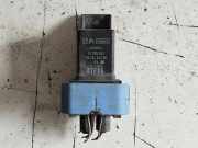 Zündkerzenrelais PEUGEOT 508 1.6 HDi 27F13 598147