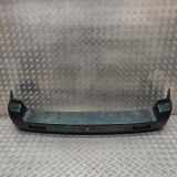 Hintere Stoßstange SSANGYONG MUSSO (FJ) 2.3 D 7881105000