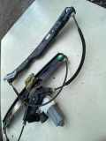 Türfensterheber hinten links LAND ROVER DISCOVERY SPORT (L550) 2.0 D 4x4 FK7223201AC