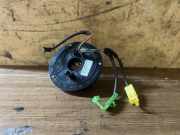 LENKWINKELSENSOR AIRBAGSCHLEIFRING WICKELFEDER MERCEDES-BENZ C (W203) C 200 CDI (203.004) A0004640618