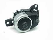 Zündanlassschalter BMW X5 (F15, F85) 9291690