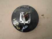 Behälter Bremsflüssigkeit Volvo S70 (874)