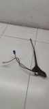 Antenne PEUGEOT 308 SW II 1.2 THP 130 9666567580