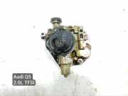 Ölpumpe AUDI Q5 (FY) 2.0 TFSI quattro 06H115105