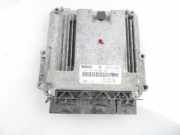 Steuergerät RENAULT MASTER III Furgon (FV) 2.3 dCi 100 FWD (FV0A, FV0B, FV0G, FV0K) 237100801R 0281016808