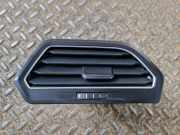 Frischluftgrill VW TIGUAN (AD1) 2.0 TSI 4motion 5NN819710
