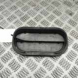 Karosserielüftungsgitter AUDI A4 Allroad (8WH, B9) 3.0 TDI quattro 6R0819465A