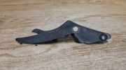 Abdeckkappe Scheinwerferwaschanlage links VOLVO V70 II (SW) 2.4 D5