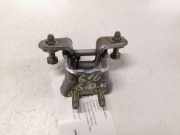 Türscharnier hinten rechts Mitsubishi Grandis (NA0W)