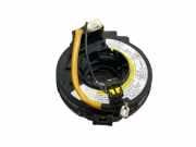 LENKWINKELSENSOR AIRBAGSCHLEIFRING WICKELFEDER FIAT SEDICI (FY_) 1.9 D Multijet 4x4 AM73H2R176A19