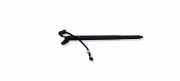 Heckklappe Gasdruckfeder links AUDI A3 Limousine (8YS) 35 TFSI Mild Hybrid 81A827604A