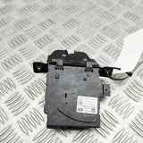 Heckklappenschloss LAND ROVER DISCOVERY V (L462) 3.0 D 4x4 CPLA-442A66-AE