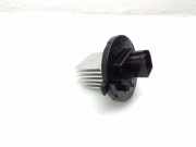 Blower Fan Relay MAZDA CX-5 (KE, GH) 2.2 D AWD KD47A034313