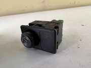 Spiegeleinstellschalter NISSAN PRIMERA (P12) 1.8