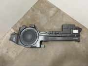 Lautsprecher links vorne Chevrolet Corvette (C7) 23274906