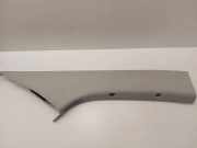 Säulenverkleidung vorne rechts VW TRANSPORTER V (T5) Furgon 2.0 BiTDI 4motion 7E1867234