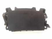 Knie-Airbag HYUNDAI i40 (VF) 1.7 CRDi 56970XXXXX 569703Z200RY