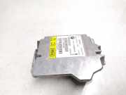 Steuergerät Airbag BMW X1 (E84) 9184432