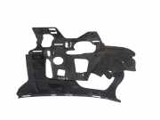 Stoßstangenhalter vorne links VOLVO V60 D4 31323840