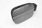 Kraftstofftankdeckel SKODA KAMIQ 1.0 TSI 657809702