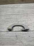 Dachgriff hinten links SKODA OCTAVIA II Combi (1Z5) 1.4 6Y0857607n