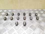 Schrauben HYUNDAI i40 (VF) 1.7 CRDi