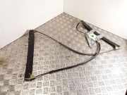 Fensterheber rechts hinten Audi A3 Sportback (8P) 8L3837398