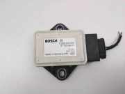 Sensor für Längsbeschleunigung Toyota Auris (E15) 8918306010