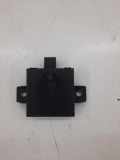 Alarmblock VOLKSWAGEN GOLF PLUS V (5M1, 521) 1.9 TDI 1K0907719