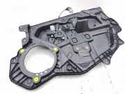 Fensterheber vorne rechts MAZDA CX-5 (KF) 2.2 D KB7W5897X