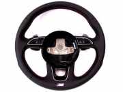 Lenkrad AUDI Q5 (8R) 2.0 TFSI quattro 8R0419091AF