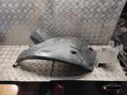 Radhaus rechts vorne Mercedes-Benz B-Klasse Sports Tourer (W245) A1696982730