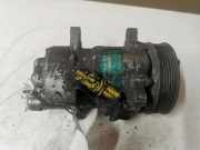 Kondensatpumpe Klimaanalge CITROËN C5 I Break (DE_) 2.0 HDi (DERHSB, DERHSE) R134A 1437