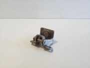 Heckklappescharnier links SKODA SUPERB III Estate (3V5) 2.0 TDI 4x4 5G6827301C