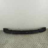 Stoßstangenhalter hinten, mittlerer AUDI Q7 (4M) 3.0 TDI quattro 4M0807458