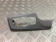 Verkleidung Armaturenbrett links BMW 5er (F10) 9166644