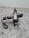 Lenkmechanismus VW SHARAN (7M8, 7M9, 7M6) 2.0