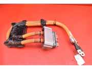 Kabelbaum Tesla Model S (5YJS) 102256510E