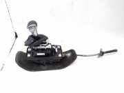 Gangschaltmechanismus AUDI A4 Allroad (8KH, B8) 2.0 TDI quattro 8K2713041AL
