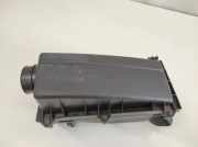 Luftfilterkasten FORD MONDEO III Sedan (B4Y) 1.8 16V 1S719600A