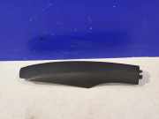 Dachhupenabdeckung vorne links VOLVO V50 (MW) 2.0 D 8667818