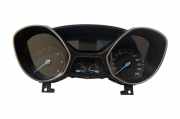 Tachometer Ford Focus II (DA, DP, HCP) BM5T10849CT