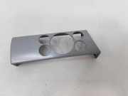 Armaturenbrett Verkleidung OPEL ASTRA H Estate (L35) 1.7 CDTI 13124864