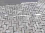 Dachreling-Set VW PASSAT Variant B8 (3G5) 2.0 TDI 4motion 3G9860034