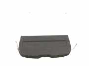 Kofferraum Ablage OPEL CORSA F CORSA-e (68) 98487369ZD