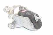 Motorkissen links MAZDA MX-5 IV (ND) 1.5