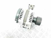 Lichtmaschine Volvo XC60 I (156) 6G9N10300MA