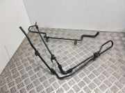 Ölkühler für Automatikgetriebe Kia Sorento I (JC)