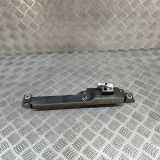 Kotflügelhalter vorne links VOLVO XC60 II (246) 2.0 D4 AWD 31424580