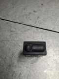Schalter sitzheizung VW TRANSPORTER IV Furgon (70XA) 1.9 TD 3A0963563A